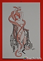 VBS_1912 - Torino Comics 2023
